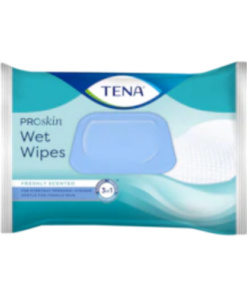 cloth diapers south africa