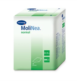 black aerosol hazardous waste containers - Image 5