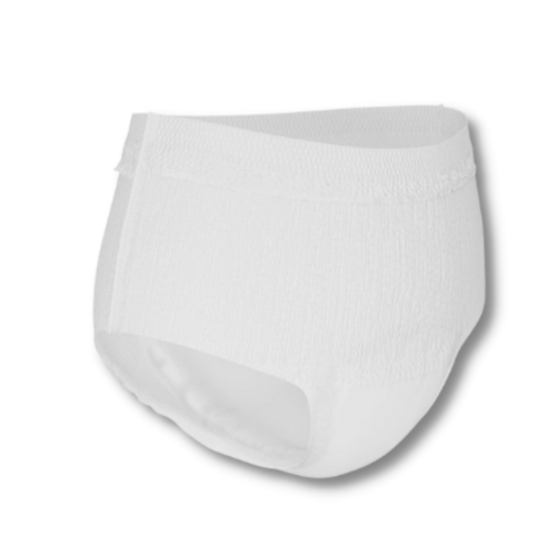 softi adult diapers pull up medium 14`s - Image 2
