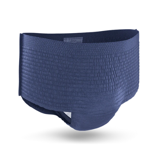 disposable nappies south africa - Image 2