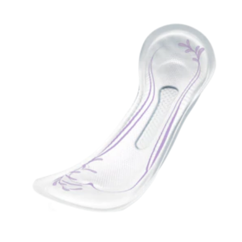 virginia sharps disposal - Image 2