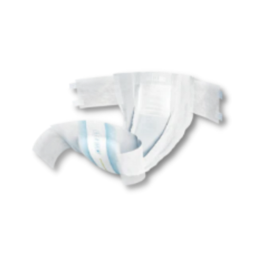 women's wear diapers - Image 2