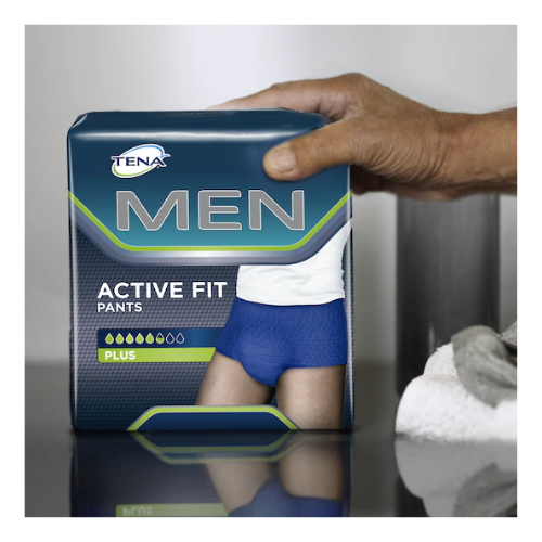 disposable nappies south africa - Image 3