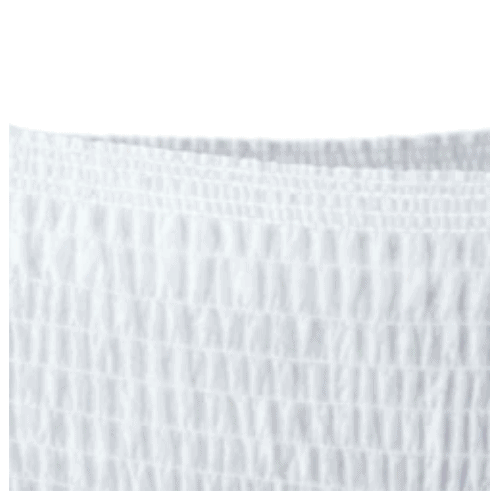 washable underpads - Image 3