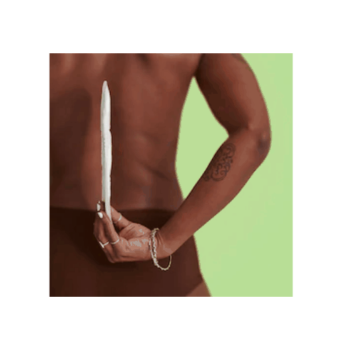 tena lady slim normal | incontinence pad - Image 3