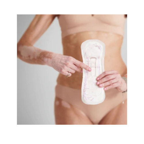 virginia sharps disposal - Image 3