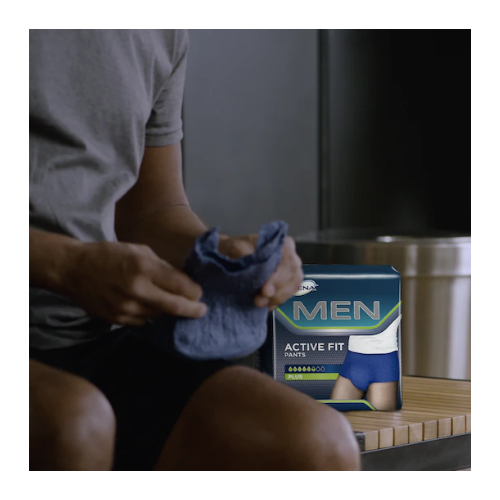 disposable nappies south africa - Image 4