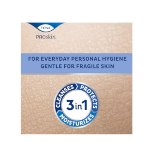 mercury waste container - Image 4