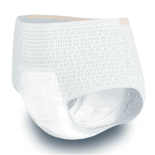 washable underpads - Image 4