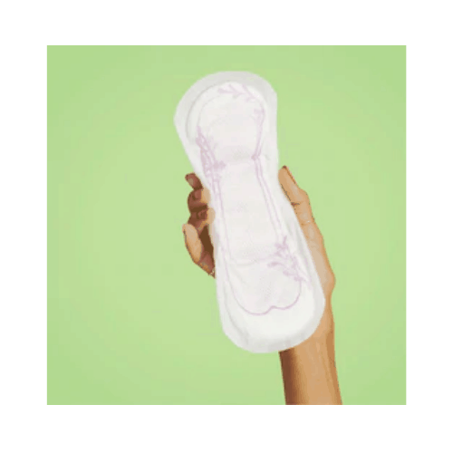 tena lady slim normal | incontinence pad - Image 4