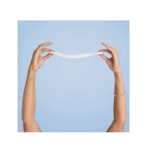 tena lady extra | incontinence pad - Image 4