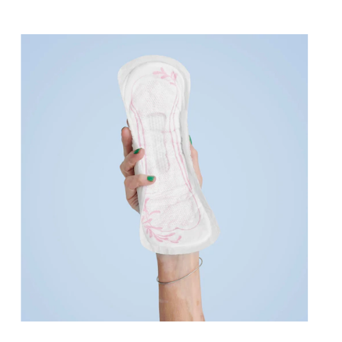 virginia sharps disposal - Image 4