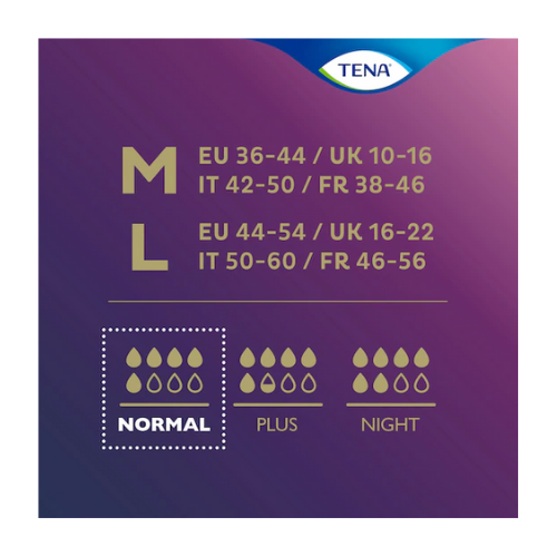 labels for hazardous chemical containers - Image 4