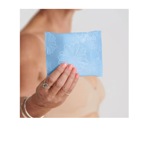 virginia sharps disposal - Image 5