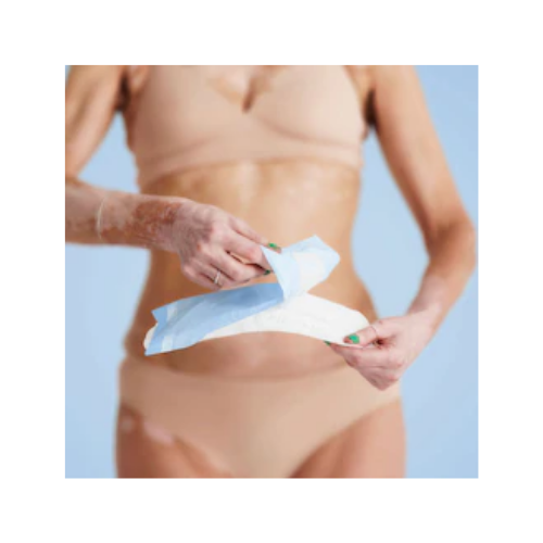 virginia sharps disposal - Image 6