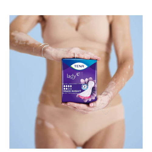 yellow needle box disposal - Image 6