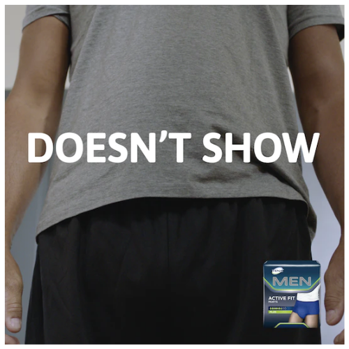 disposable nappies south africa - Image 6