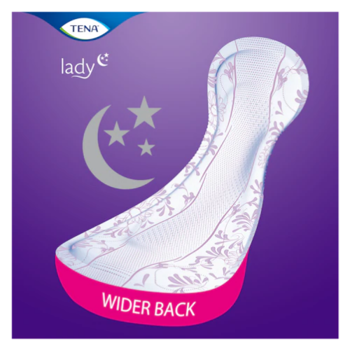 yellow needle box disposal - Image 7