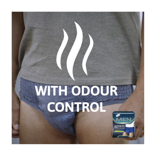 disposable nappies south africa - Image 7