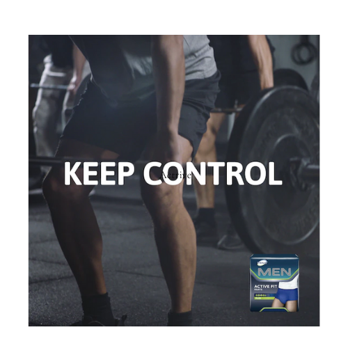 disposable nappies south africa - Image 8