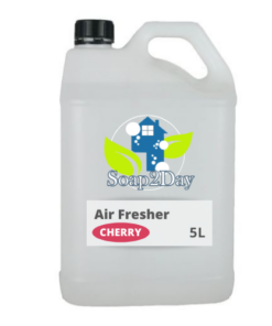Air Fresh Cherry 5Lt