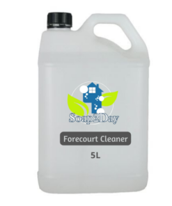 Forecourt Cleaner 5Lt