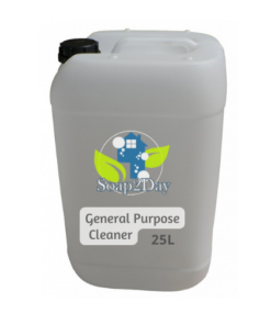General Purpose Cleaner 25Lt