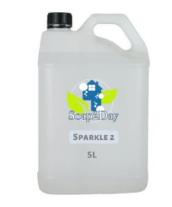 Sparkle 2 5Lt