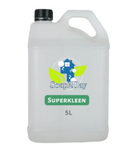 Superkleen 25 Litre