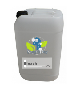 Bleach 25Lt
