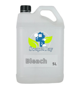 Bleach 5Lt