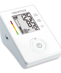 infrared forehead thermometer