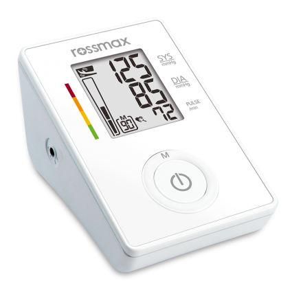 infrared thermometer medical