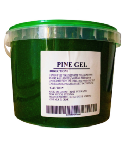 Pine Gel 25kg