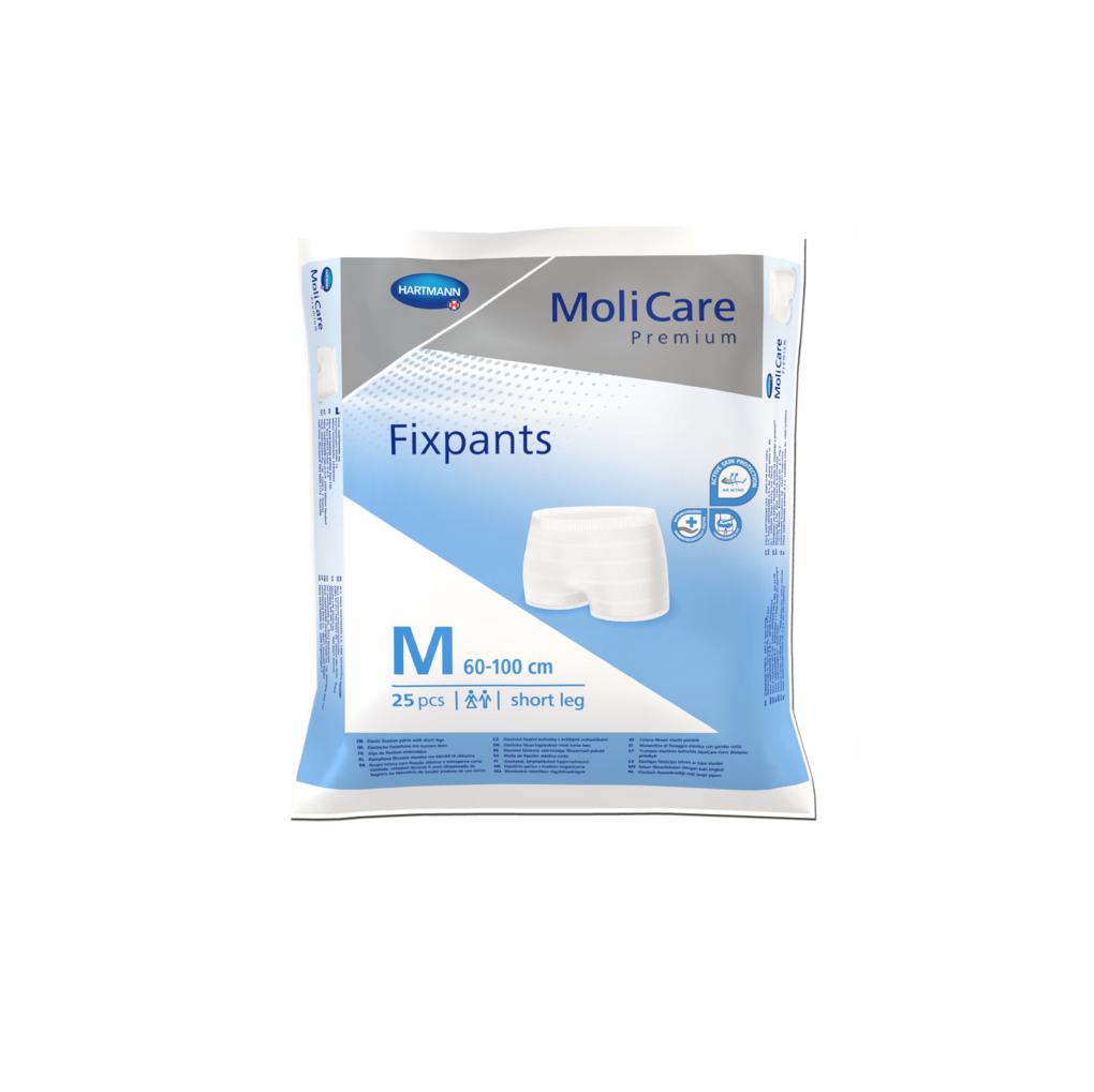 10 micron disposable bed underpads - Image 3