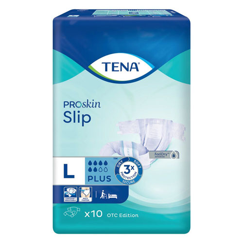 anatomically shaped incontinence pads /