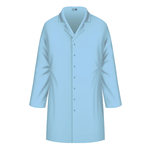 Clinical evaluation couch - Image 3