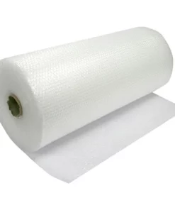 Red Metallic Matt Vinyl wrap Car Wrap With Air Bubble Free Chrome Red Matt Film ...