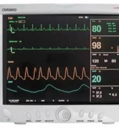 wellue fetal doppler