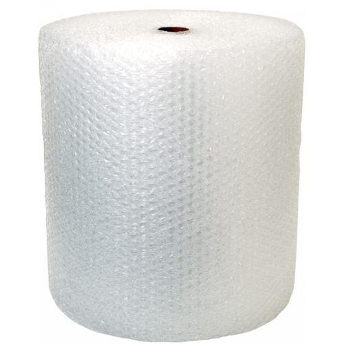 mugen puchipuchi - Image 13