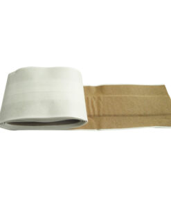 3 bismuth tribromophenate in petrolatum blend