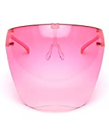 city medical pretoria