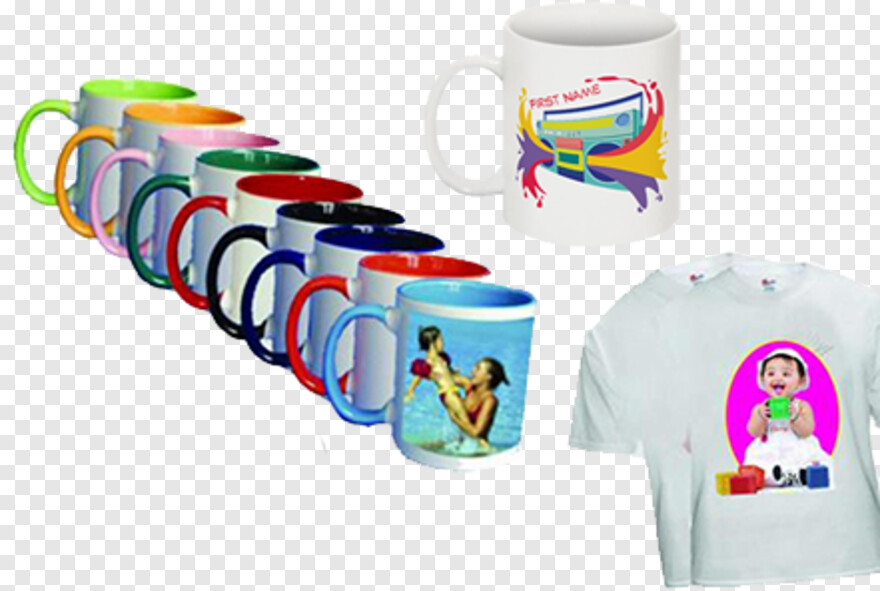 Acid Resistant Polycotton Conti Suit - Reflective Arm, Legs & Back - Yellow Tape - 40 - Image 2