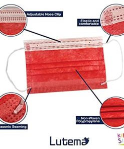 Alternative view of sharps bin collection near me