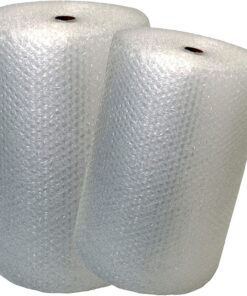 Bubble wrap roll 100mx120cm