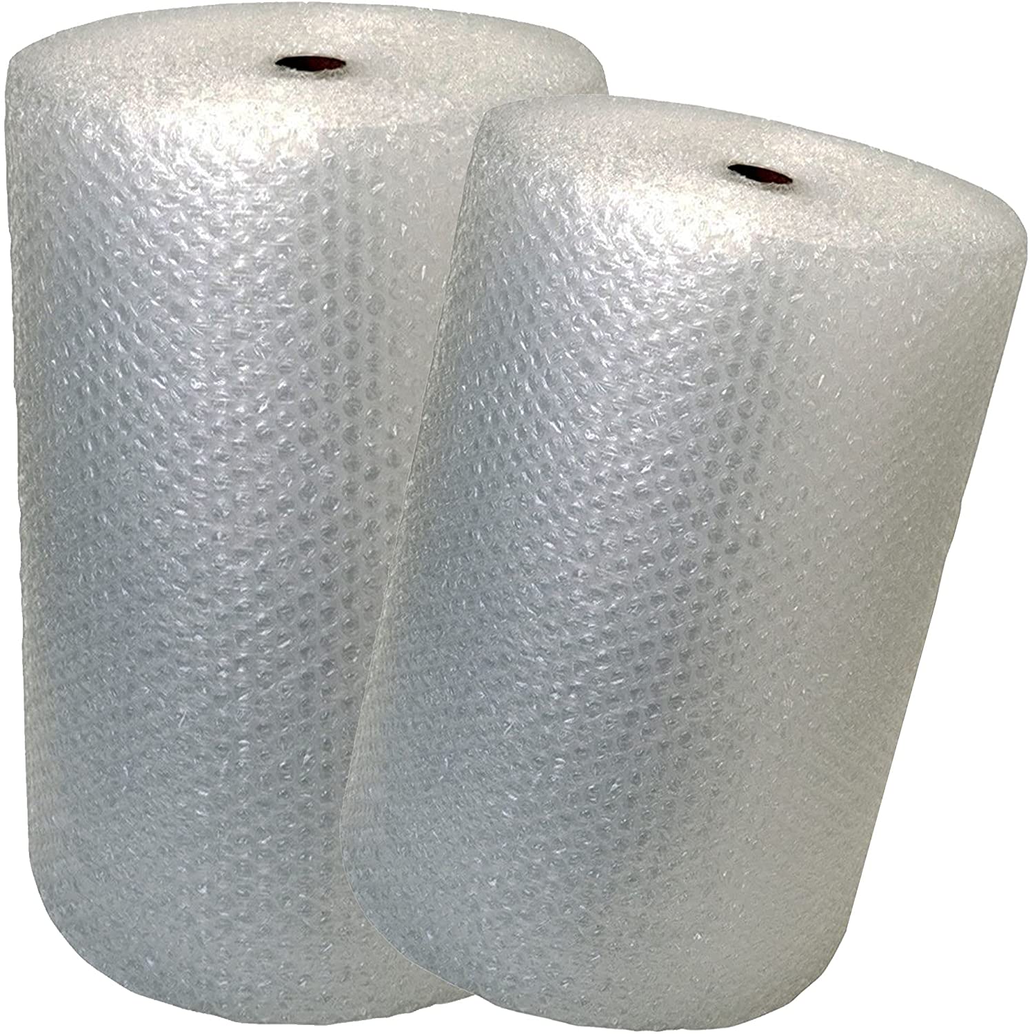 Bubble wrap roll 100mx120cm