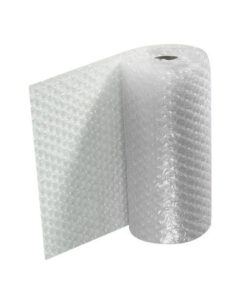 eco friendly bubble wrap