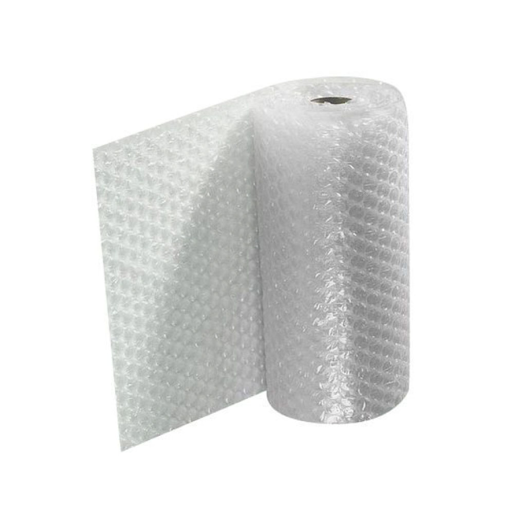eco friendly bubble wrap