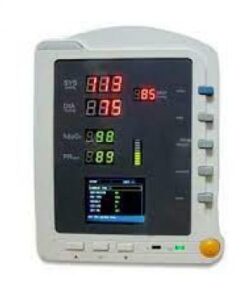 wellue babytone fetal heart monitor