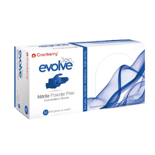 nitrile gloves online - Image 5